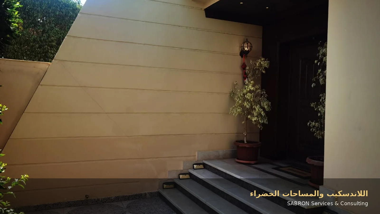 سابرون جنوب الأكاديمية SA12