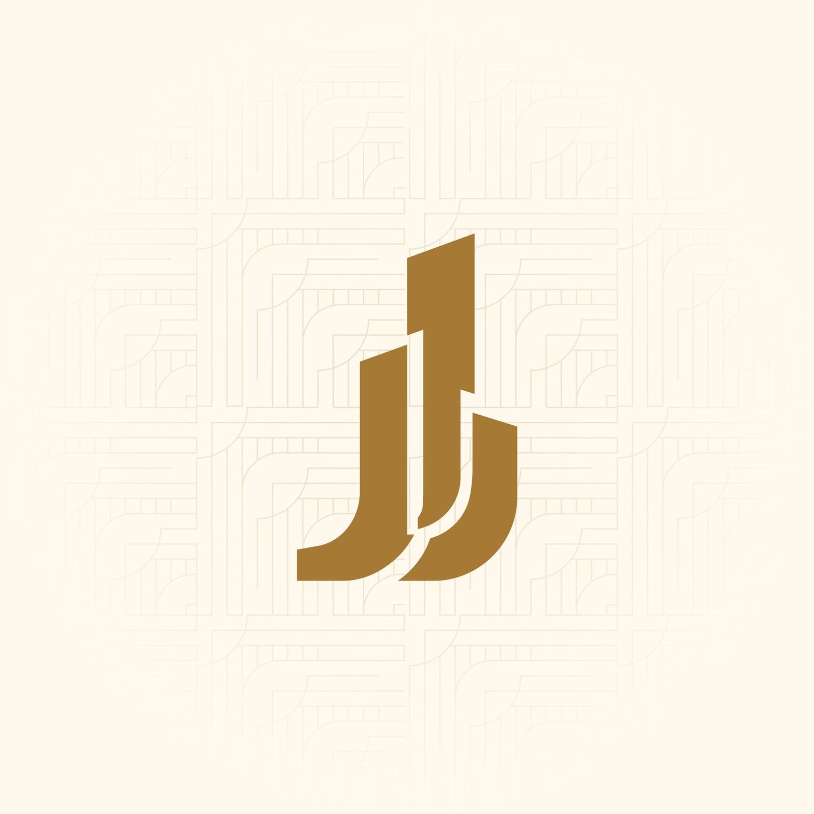 شعار دار العمارة